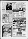Stockton & Billingham Herald & Post Wednesday 11 April 1990 Page 15