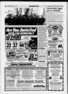 Stockton & Billingham Herald & Post Wednesday 11 April 1990 Page 18