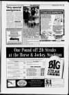 Stockton & Billingham Herald & Post Wednesday 11 April 1990 Page 19