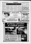 Stockton & Billingham Herald & Post Wednesday 11 April 1990 Page 20