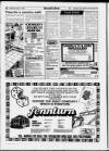 Stockton & Billingham Herald & Post Wednesday 11 April 1990 Page 22