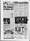 Stockton & Billingham Herald & Post Wednesday 11 April 1990 Page 23