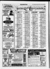 Stockton & Billingham Herald & Post Wednesday 11 April 1990 Page 24