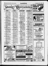 Stockton & Billingham Herald & Post Wednesday 11 April 1990 Page 25
