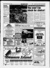 Stockton & Billingham Herald & Post Wednesday 11 April 1990 Page 30