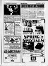 Stockton & Billingham Herald & Post Wednesday 11 April 1990 Page 33