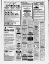 Stockton & Billingham Herald & Post Wednesday 11 April 1990 Page 35