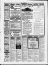 Stockton & Billingham Herald & Post Wednesday 11 April 1990 Page 36