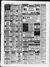 Stockton & Billingham Herald & Post Wednesday 11 April 1990 Page 38