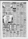 Stockton & Billingham Herald & Post Wednesday 11 April 1990 Page 39