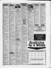Stockton & Billingham Herald & Post Wednesday 11 April 1990 Page 40
