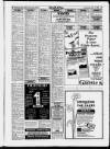 Stockton & Billingham Herald & Post Wednesday 11 April 1990 Page 41