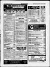 Stockton & Billingham Herald & Post Wednesday 11 April 1990 Page 44