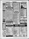 Stockton & Billingham Herald & Post Wednesday 11 April 1990 Page 45