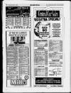 Stockton & Billingham Herald & Post Wednesday 11 April 1990 Page 48