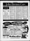 Stockton & Billingham Herald & Post Wednesday 11 April 1990 Page 49