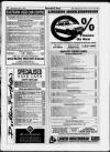 Stockton & Billingham Herald & Post Wednesday 11 April 1990 Page 50