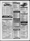 Stockton & Billingham Herald & Post Wednesday 11 April 1990 Page 51