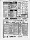 Stockton & Billingham Herald & Post Wednesday 11 April 1990 Page 53