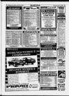 Stockton & Billingham Herald & Post Wednesday 11 April 1990 Page 55