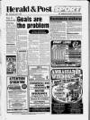 Stockton & Billingham Herald & Post Wednesday 11 April 1990 Page 56