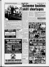 Stockton & Billingham Herald & Post Wednesday 25 April 1990 Page 3