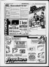 Stockton & Billingham Herald & Post Wednesday 25 April 1990 Page 4