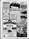 Stockton & Billingham Herald & Post Wednesday 25 April 1990 Page 5