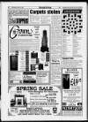 Stockton & Billingham Herald & Post Wednesday 25 April 1990 Page 6