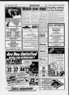 Stockton & Billingham Herald & Post Wednesday 25 April 1990 Page 8