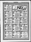 Stockton & Billingham Herald & Post Wednesday 25 April 1990 Page 10