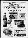 Stockton & Billingham Herald & Post Wednesday 25 April 1990 Page 11