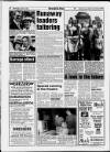 Stockton & Billingham Herald & Post Wednesday 25 April 1990 Page 12