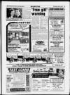 Stockton & Billingham Herald & Post Wednesday 25 April 1990 Page 13