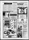 Stockton & Billingham Herald & Post Wednesday 25 April 1990 Page 14