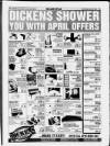 Stockton & Billingham Herald & Post Wednesday 25 April 1990 Page 15