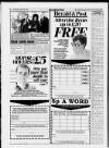 Stockton & Billingham Herald & Post Wednesday 25 April 1990 Page 16