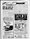 Stockton & Billingham Herald & Post Wednesday 25 April 1990 Page 17