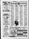 Stockton & Billingham Herald & Post Wednesday 25 April 1990 Page 18