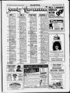 Stockton & Billingham Herald & Post Wednesday 25 April 1990 Page 19