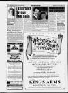 Stockton & Billingham Herald & Post Wednesday 25 April 1990 Page 21