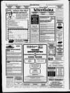 Stockton & Billingham Herald & Post Wednesday 25 April 1990 Page 22
