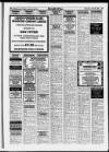Stockton & Billingham Herald & Post Wednesday 25 April 1990 Page 23