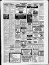 Stockton & Billingham Herald & Post Wednesday 25 April 1990 Page 24