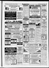 Stockton & Billingham Herald & Post Wednesday 25 April 1990 Page 25