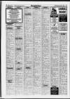 Stockton & Billingham Herald & Post Wednesday 25 April 1990 Page 27