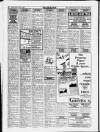 Stockton & Billingham Herald & Post Wednesday 25 April 1990 Page 28