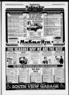 Stockton & Billingham Herald & Post Wednesday 25 April 1990 Page 33
