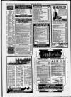 Stockton & Billingham Herald & Post Wednesday 25 April 1990 Page 35
