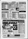 Stockton & Billingham Herald & Post Wednesday 25 April 1990 Page 36